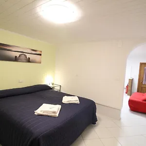  Apartamento Veneziacentopercento Picenin