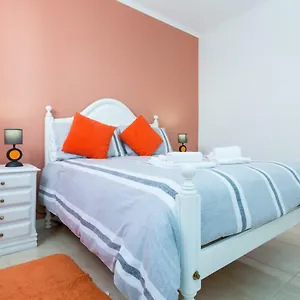  Apartment Arenga Portugal